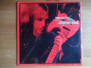 Tom Petty Long After Dark 1982 Original 1st press BSR-5360 Factory New   Sealed