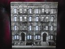 Led Zeppelin 12