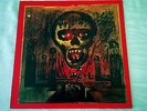 Slayer - 