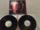 King Diamond - Steel City Sleepless Nights 12