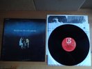 The DOORS Soft Parade 1969 2nd pr Red Label Elektra EKS-75005 plays mostly MINT-
