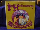 JIMI HENDRIX  SEALED LP ARE YOU EXPERIENCED 1967 USA 1ST PRESS? OOP