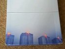 The Killers - Hot Fuss 7