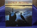 ROXY MUSIC VERY RARE SEALED LP AVALON 1982 USA 1stPRESS OUT OF PRINT NOT180g