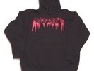 AUTOPSY - Mental Funeral - Kapuzenpulli - Hooded Sweater - Größe Size XL - Neu