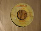 Cledus Harrison,Rock and roll in the groove