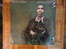 The Politicians,Featuring McKinley Jackson,Hot Wax label,Factory SEALED  LP