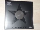 David Bowie - Blackstar