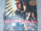 BLADE RUNNER O.S.T - VANGELIS 