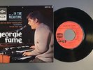 GEORGIE FAME 