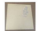 Orig The Who Live At Leeds USA Vinyl LP w/All 12 Inserts Near Mint Free Shipping