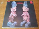 Chris McGregor's Brotherhood of Breath (RCA Neon, UK)
