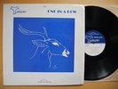 TAPESTRY One In A Row LP 1985 US private release EX   soul/funk/jazz