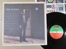 BOZ SCAGGS s/t US ORIGINAL LP SD-8239 (MR) 1st PRESS Duane Allman NM-