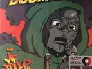MF DOOM 