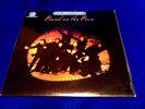 PAUL McCARTNEY WINGS Band on the Run SEALED AUDIOPHILE HALF-SPEED MASTERED LP