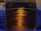 CREEDENCE CLEARWATER REVIVAL RARE SEALED LP MORE CREEDENCE GOLD 1973 1st PRESS