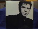 PETER GABRIEL VERY RARE SEALED LP SO 1986 USA 1stPRESS OUT OF PRINT NO CUTOUTS