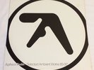 Aphex Twin ?Selected Ambient Works 85-92 ORIGINAL FIRST PRESSING RARE EXCELLENT