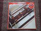 Beatles 2 LP. 