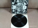 THE LITTER  Emerge Super Rare 1970 UK press Probe SPB1004 EX  LP Reduced