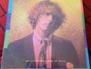 Latin Rock LUIS ALBERTO SPINETTA *Peluson Of Milk* ORIGINAL 1992 LP Venez SEALED