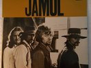 Jamul - Self Titled Album - 1970 - STEREO - Vinyl - LP