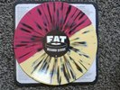 NOFX - First Ditch Effort - Fat Wreck Store Exclusive