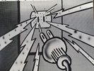 Disconnection Prelude LP PRL 12154