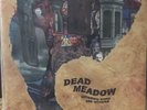 Dead Meadow Shivering Kings And Others Vinyl