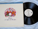 MFSL 1-067 QUEEN MOBILE FIDELITY A NIGHT AT THE OPERA ORIGINAL MASTER RECORDING