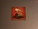 GRAMMY AWARDS ARCHIVE COLLECTION   FRANKLIN MINT   Beatles   VINYL