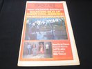 Go-Set Magazine - Sept 11 1971 - Daddy Cool Spectrum Billy Thorpe - Rare