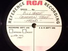 Bill House: Common Thief | Rare RCA Acetate 1974 Soul Funk SSW *HEAR*