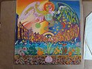 The Incredible String Band -The 5000 Spirits or The Layers Of The Onion