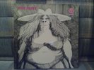MAY BLITZ May Blitz aus 1970, Vertigo ?– 6360 007, Germany, Mega Rar