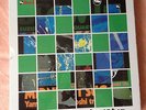 Three Blind Mice TBM 3 LP Box-Set, 45 rpm, NEU  verschweißt