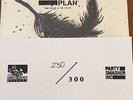 DILLINGER ESCAPE PLAN One of Us Is the Killer LP on WHITE VINYL New STILL SEALED