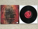 Nine Inch Nails March of the Pigs 9” Vinyl Single UK Downward Spiral Remixes NIN