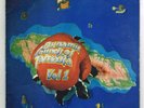 VARIOUS-dynamic sounds of jamaica volume 1   dragon LP   (hear)    reggae