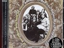 Amen Corner / The Immediate Anthology - 2CD