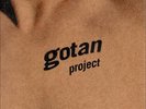 Gotan Project - La Revancha Del Tango Vinyl 2LP NEU