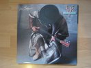 In Step (1989) - Stevie Ray Vaughan And Double Trouble - Vinyl LP
