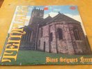 Templars Biaus Seignors Freres 10
