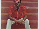 Eddy Senay - Step By Step LP - Sussex