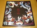 PINK FLOYD - The Wall - Immersion Edition 7 Disc Box-Set - NEW