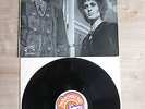 LP - JULIE DRISCOLL BRIAN AUGER AND THE TRINITY aus 1967 französisches Original