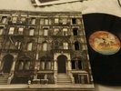 LED ZEPPELIN  PHYSICAL GRAFFITI SSK 89400 UK 1ST PRESS Stunning Near Mint