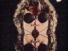 TOMMY THE WHO SOUNDTRACK EE.UU. DOBLE LP EE.UU. POLYDOR
