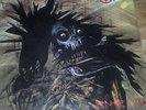 Vinyl LP Schallplatte  Protector Urm the Mad  Metal